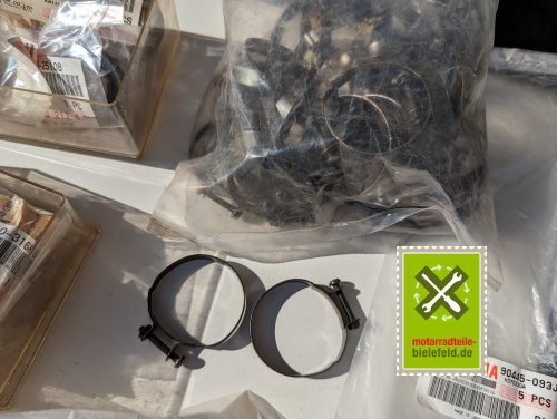 PXL_20240528_153042390